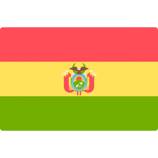 About us - Bilingual Explorer