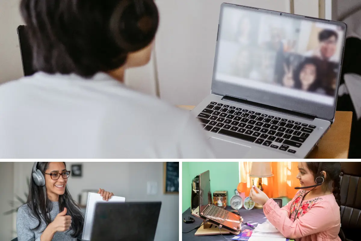 Teachers - Bilingual Explorer