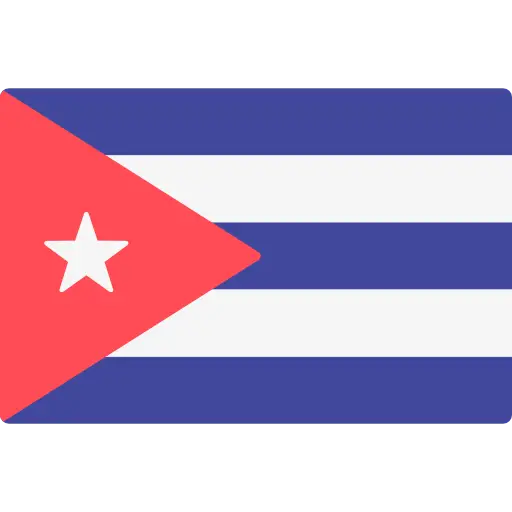 About us - Bilingual Explorer