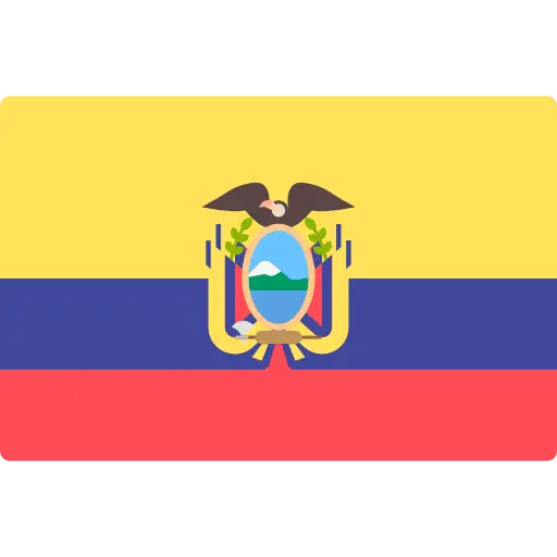 About us - Bilingual Explorer