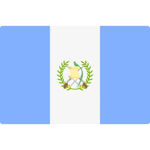 About us - Bilingual Explorer