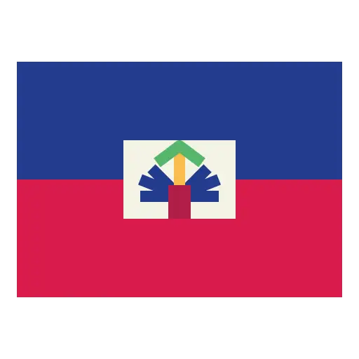 About us - Bilingual Explorer