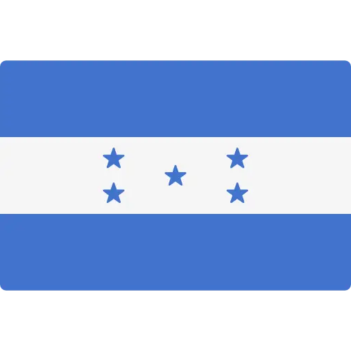 About us - Bilingual Explorer