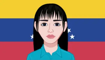 Teachers - Bilingual Explorer