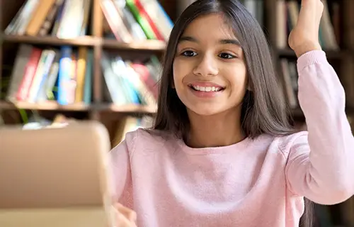 Home - Bilingual Explorer