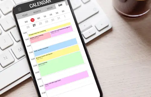 Home - Bilingual Explorer