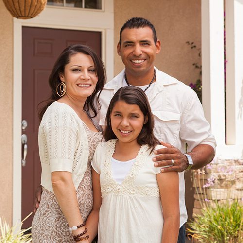 About us - Bilingual Explorer